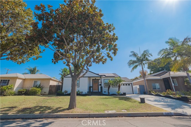 Whittier, California, 90605, United States, 3 Bedrooms Bedrooms, ,2 BathroomsBathrooms,Residential,For Sale,1904362