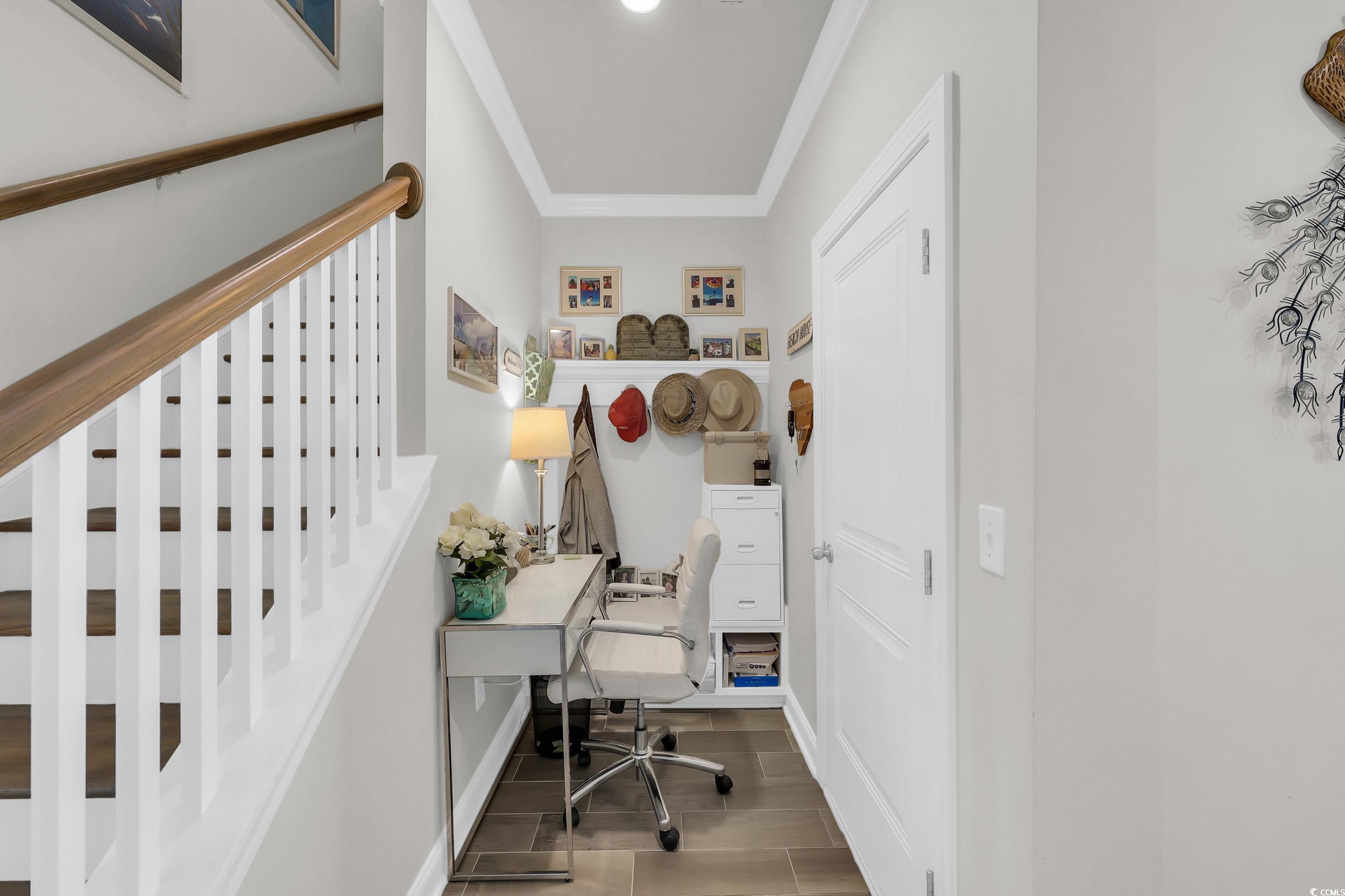 Myrtle Beach, South Carolina, 29577, United States, 5 Bedrooms Bedrooms, ,4 BathroomsBathrooms,Residential,For Sale,1974679