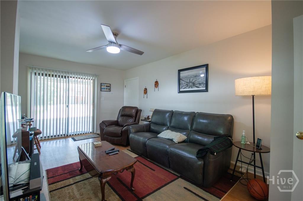 Tybee Island, Georgia, 31328, United States, 4 Bedrooms Bedrooms, ,3 BathroomsBathrooms,Residential,For Sale,1974608