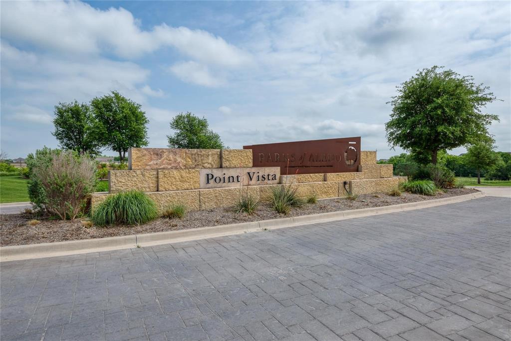 Aledo, Texas, 76008, United States, 4 Bedrooms Bedrooms, ,3 BathroomsBathrooms,Residential,For Sale,1937862