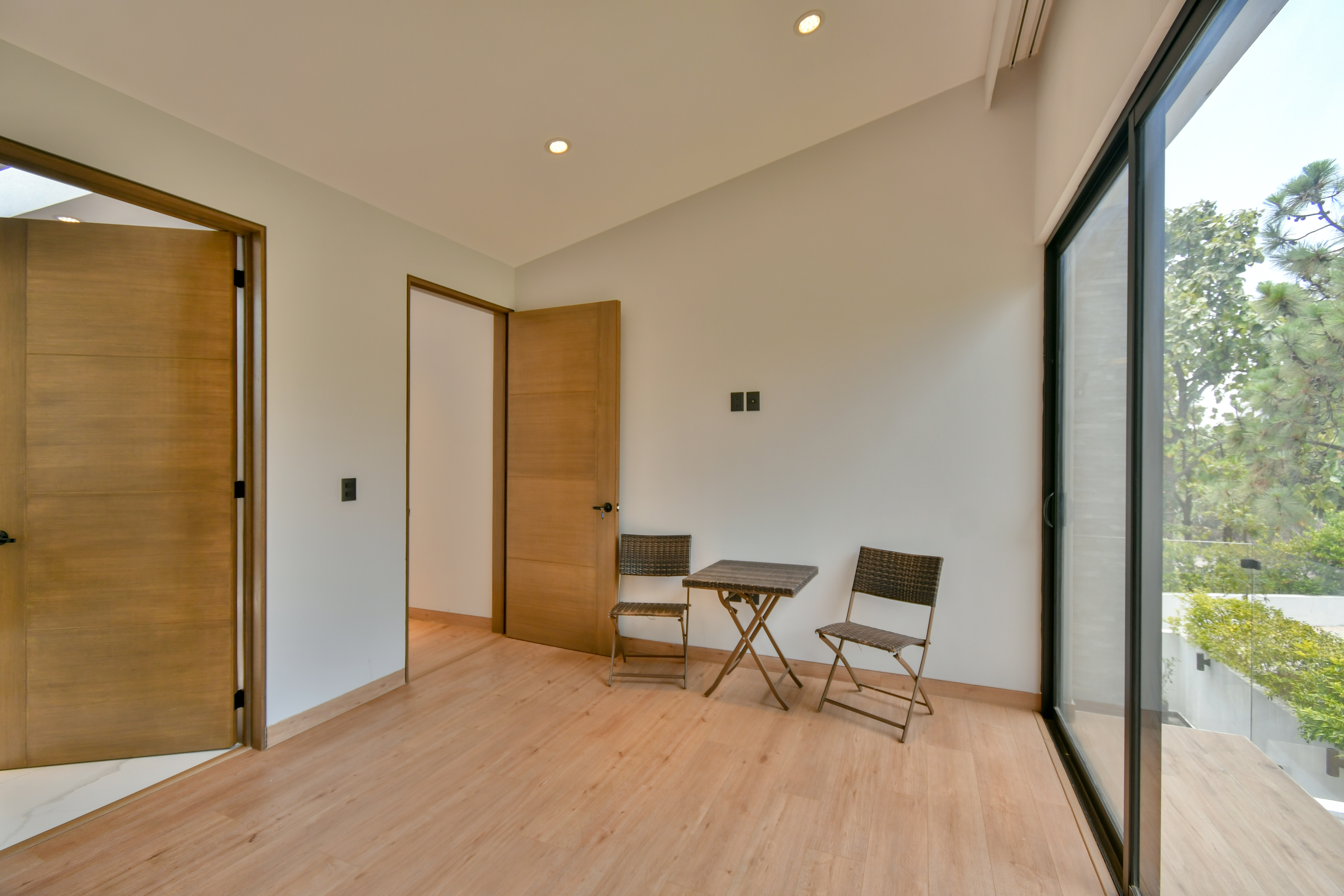  Casa El Cielo Country Club, en venta - 物件實景