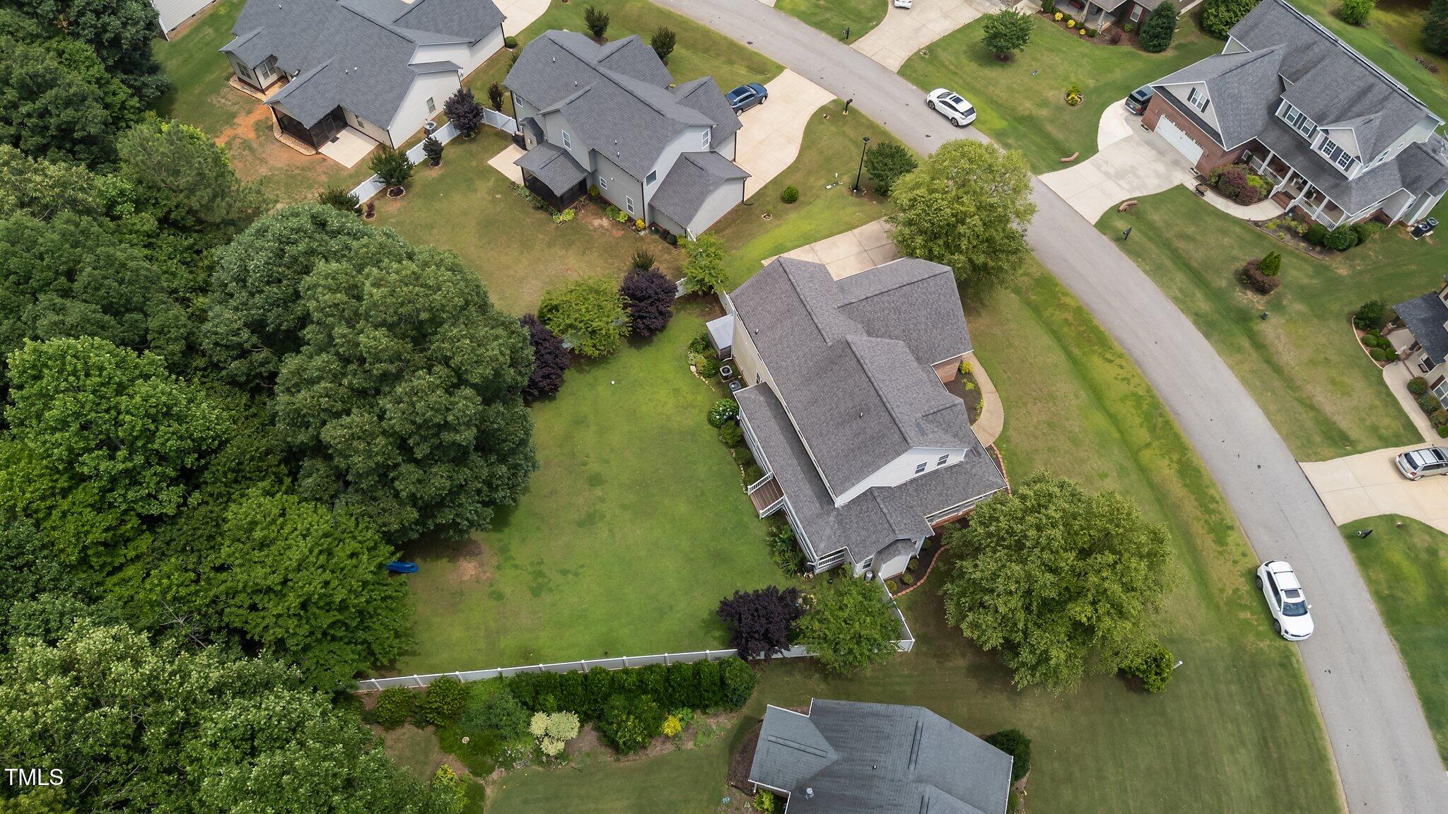 Clayton, North Carolina, 27527, United States, 4 Bedrooms Bedrooms, ,4 BathroomsBathrooms,Residential,For Sale,1920884