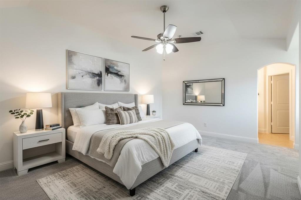 Frisco, Texas, 75034, United States, 5 Bedrooms Bedrooms, ,4 BathroomsBathrooms,Residential,For Sale,1981625