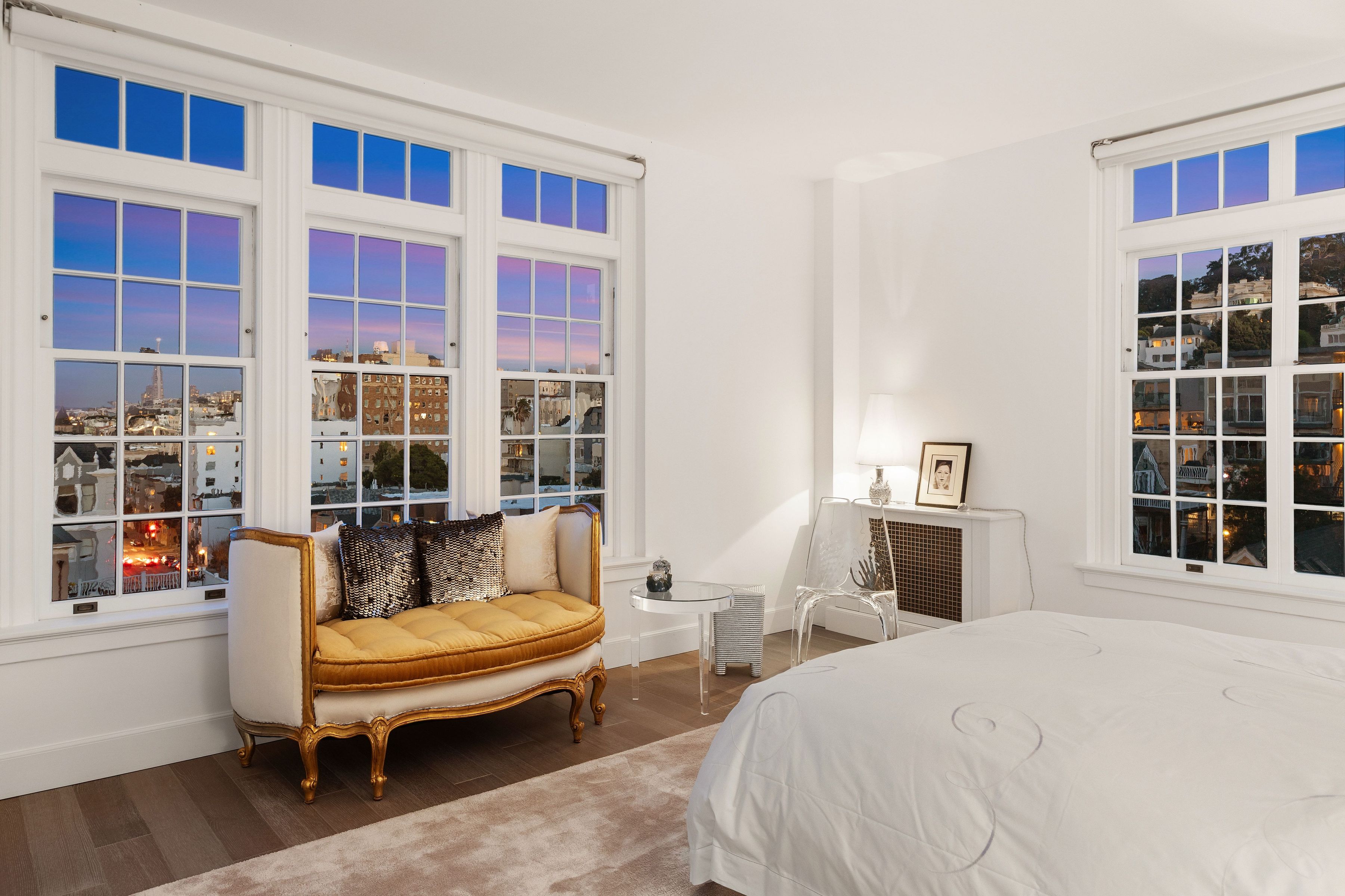  Magnificent Apartment at The Heights - 物件實景