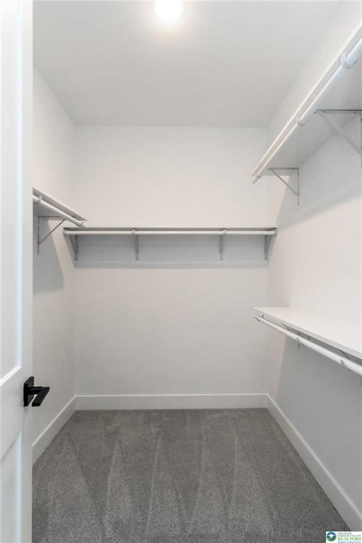 Bethlehem, Pennsylvania, 18017, United States, 6 Bedrooms Bedrooms, ,6 BathroomsBathrooms,Residential,For Sale,1975535