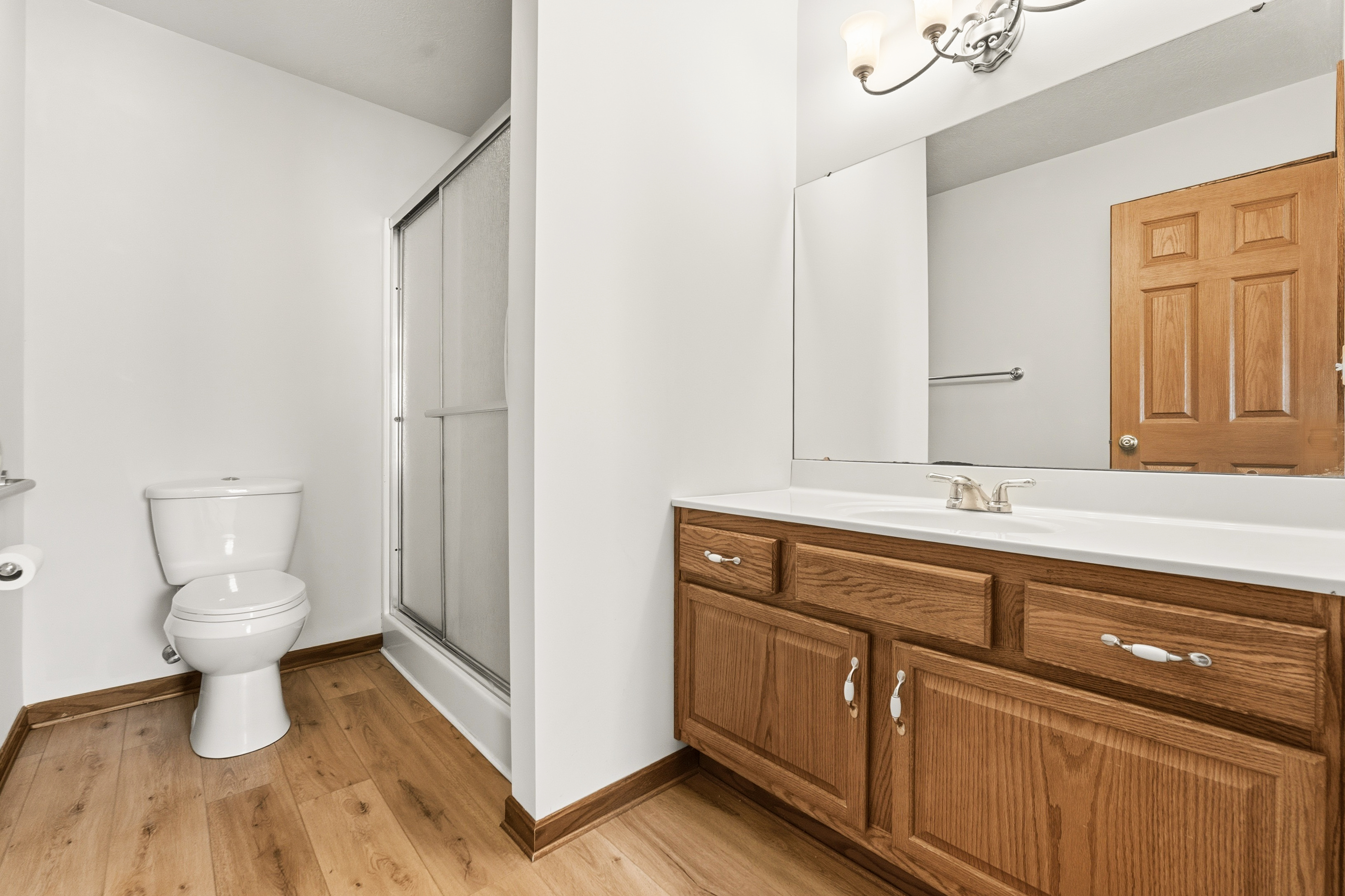  1097 Timberwood Drive, Beaver Falls, PA 15010 - 物件實景