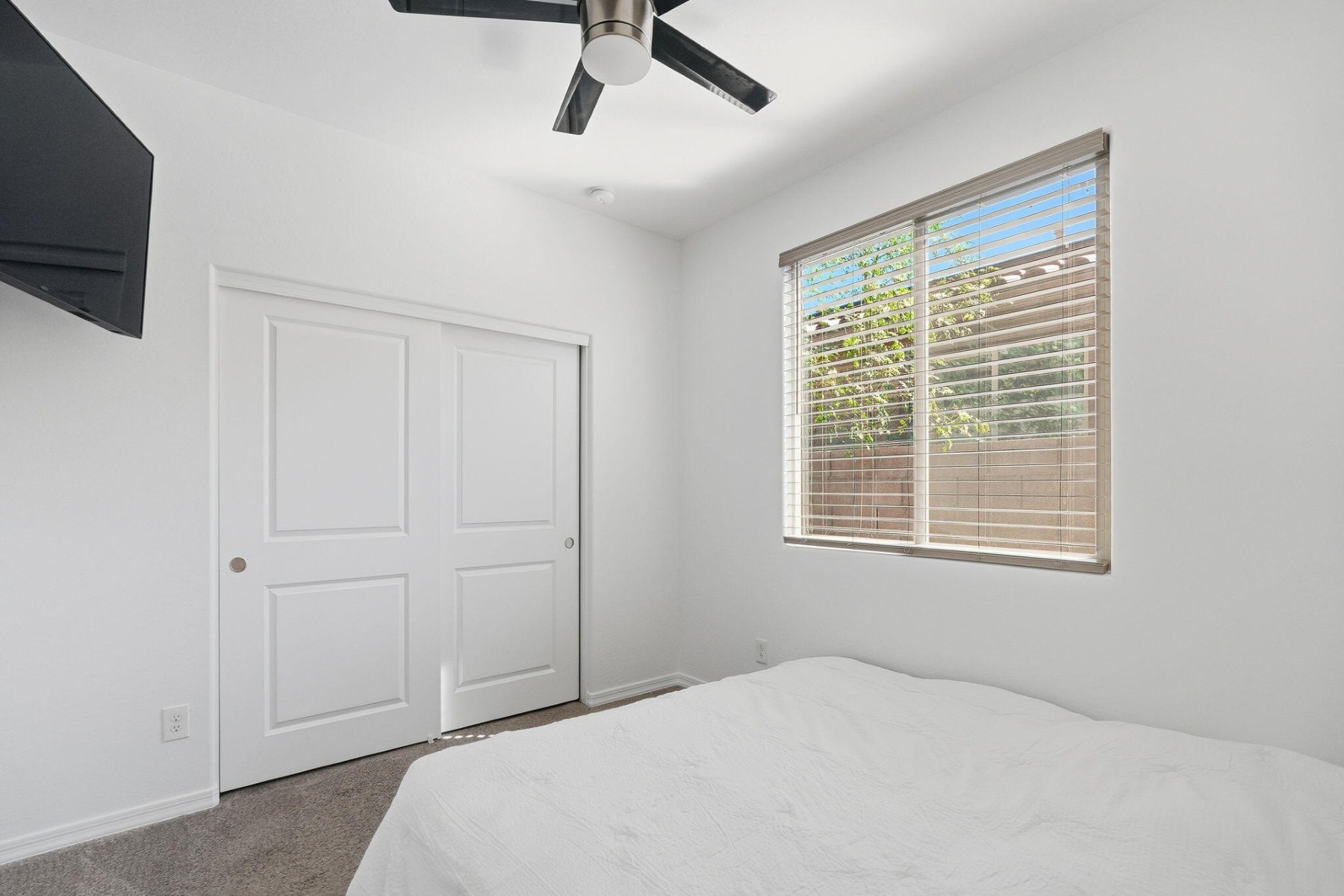  12844 W Tuckey Lane¦Glendale, AZ - 物件實景