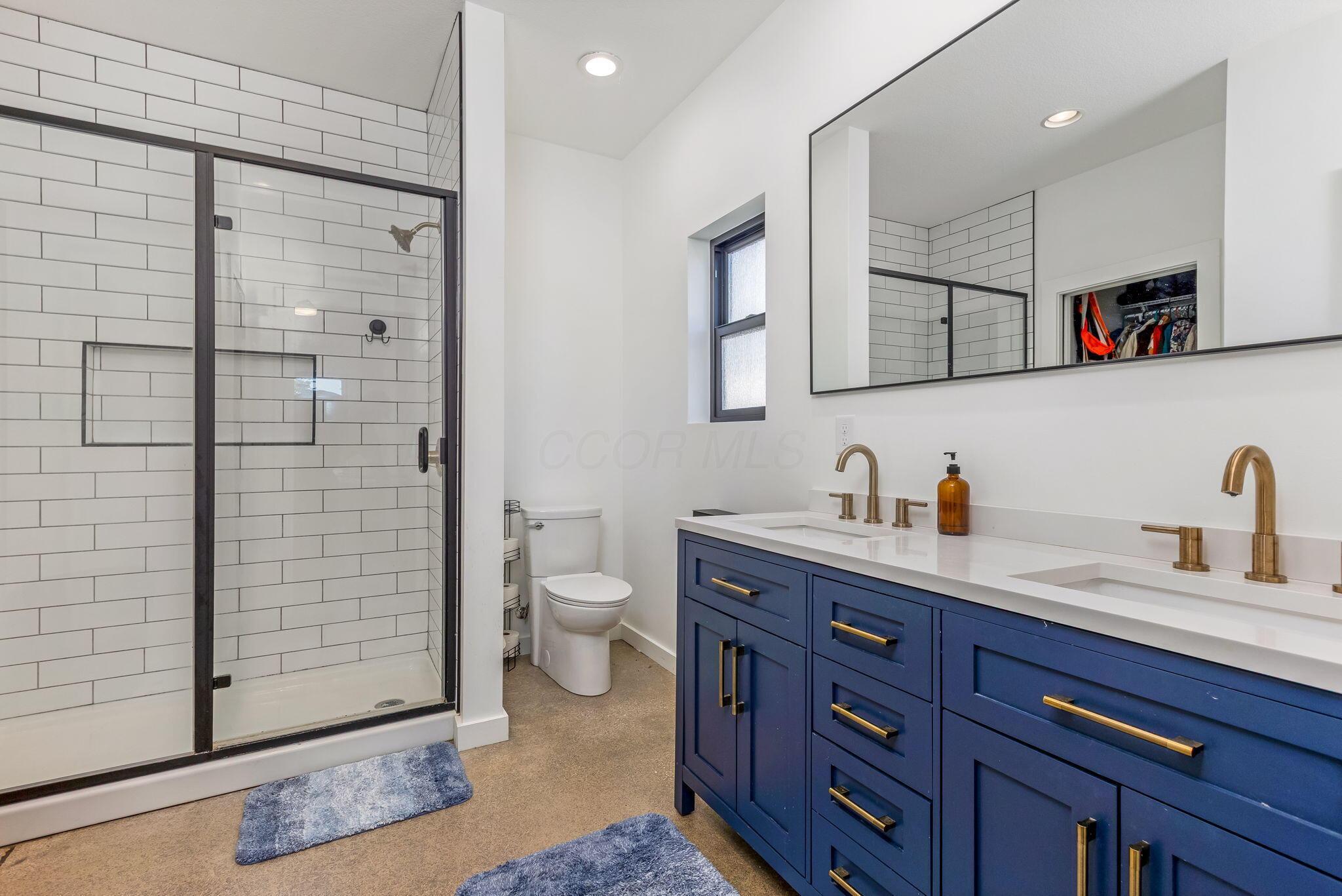 Buckeye Lake, Ohio, 43008, United States, 3 Bedrooms Bedrooms, ,3 BathroomsBathrooms,Residential,For Sale,1975089