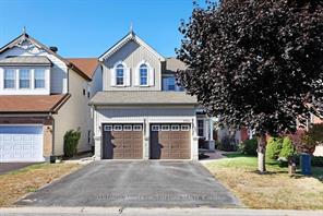 Ottawa, Ontario, K2W 0A9, CA, 3 Bedrooms Bedrooms, ,3 BathroomsBathrooms,Residential,For Sale,1989405