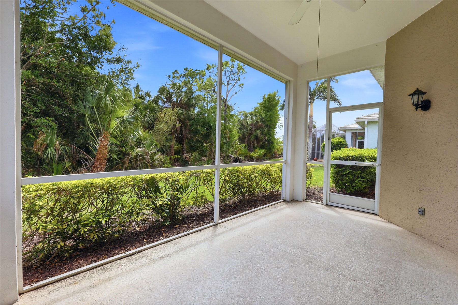  BUCKINGHAM MEADOWS ST ANDREWS E PLANTATION PH - 物件實景