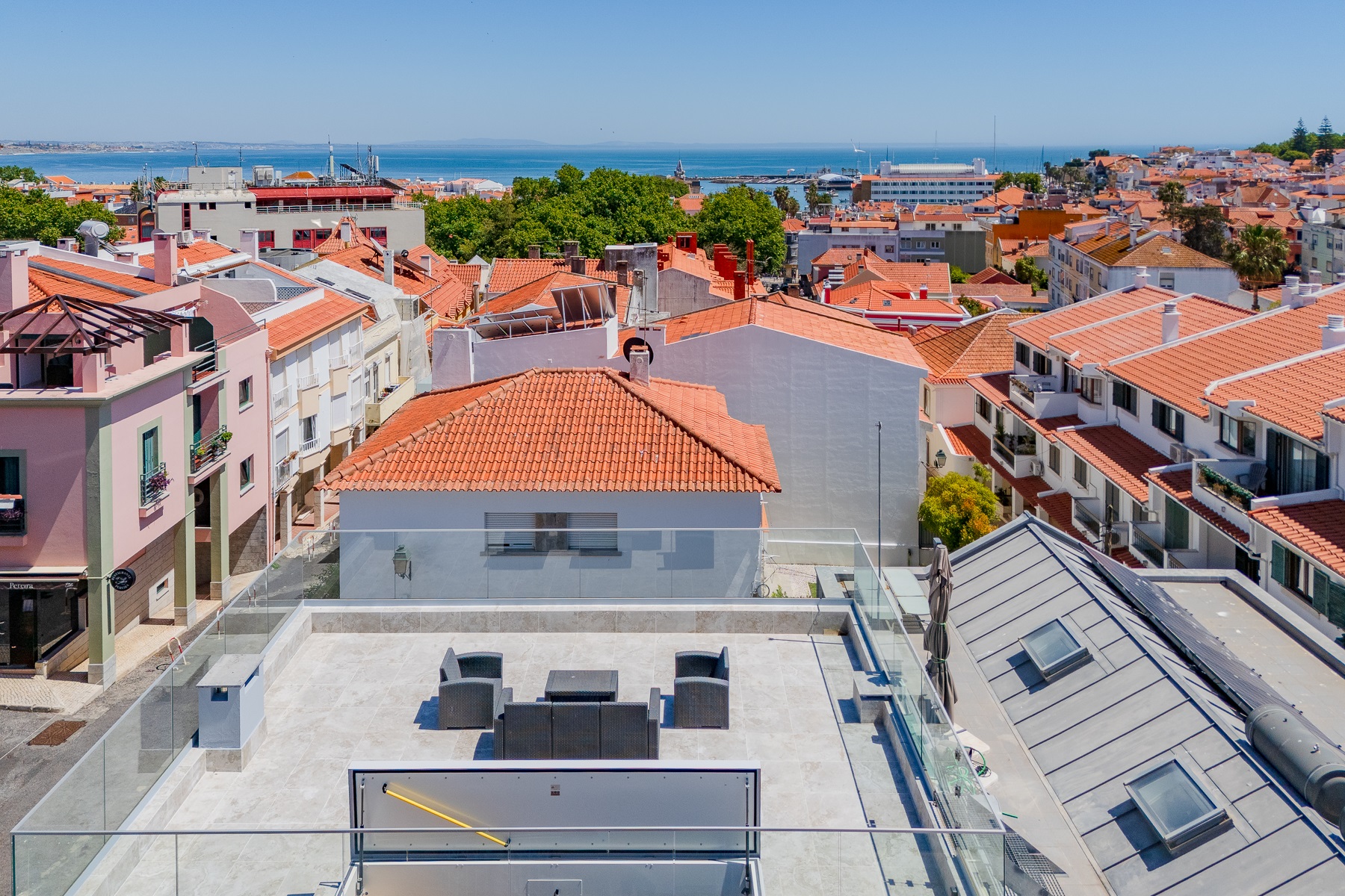  Flat, 3 bedrooms, for Sale - 物件實景