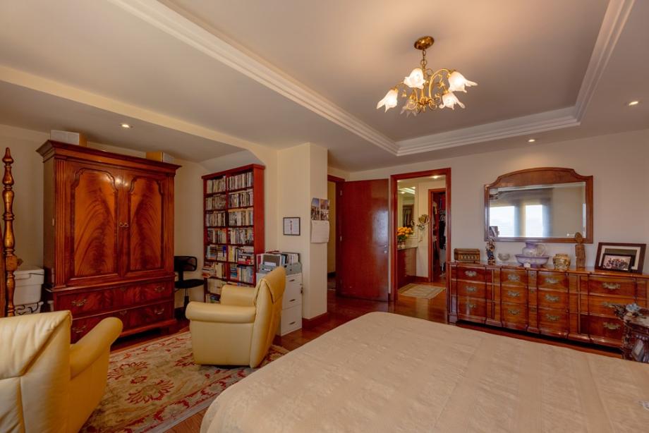 Prolongaci?n Vistahermosa, Cuajimalpa de Morelos, Ciudad de México, 05320, Mexico, 3 Bedrooms Bedrooms, ,2 BathroomsBathrooms,Residential,For Sale,Prolongaci?n Vistahermosa,1625209