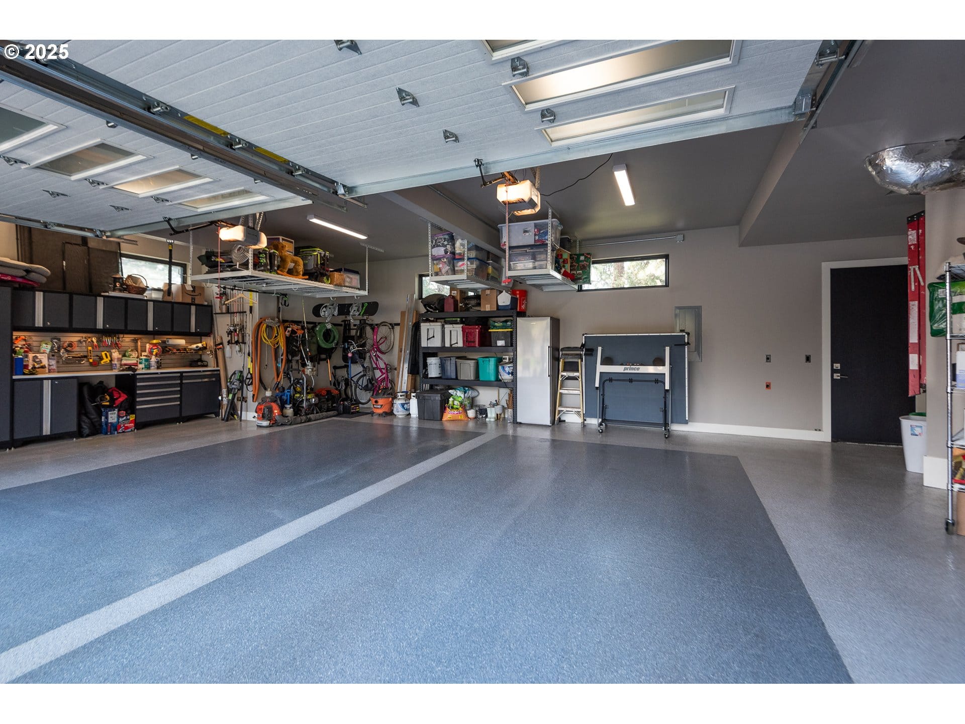  21060 KNOTT RD Bend, OR 97702 - 物件實景