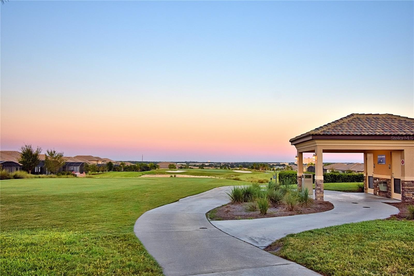 DAVENPORT, Florida, 33896, United States, 5 Bedrooms Bedrooms, ,3 BathroomsBathrooms,Residential,For Sale,1878806