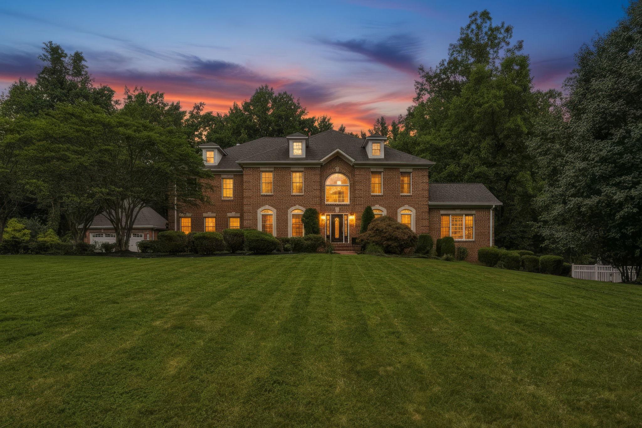  3404 Burgh Lane, Edgewater, MD, 21037 - 物件實景