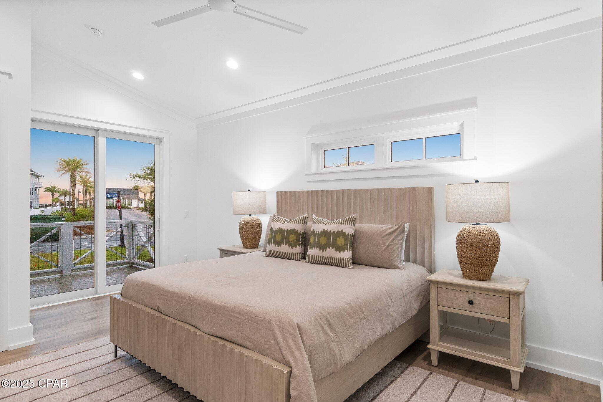 Mexico Beach, Florida, 32456, United States, 5 Bedrooms Bedrooms, ,5 BathroomsBathrooms,Residential,For Sale,1981847