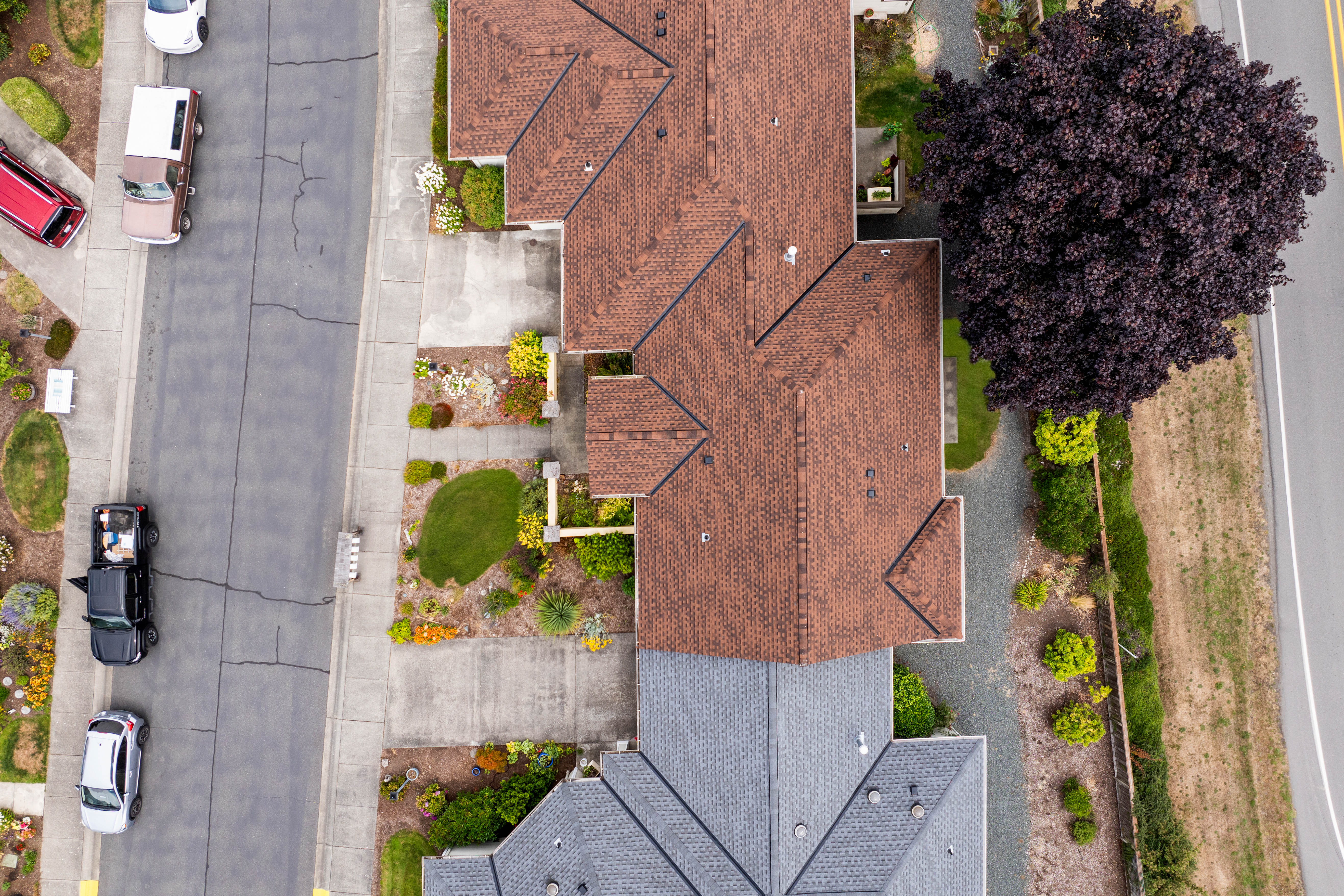  1772 Compass Blvd Unit #22, Freeland, WA 98249 - 物件實景