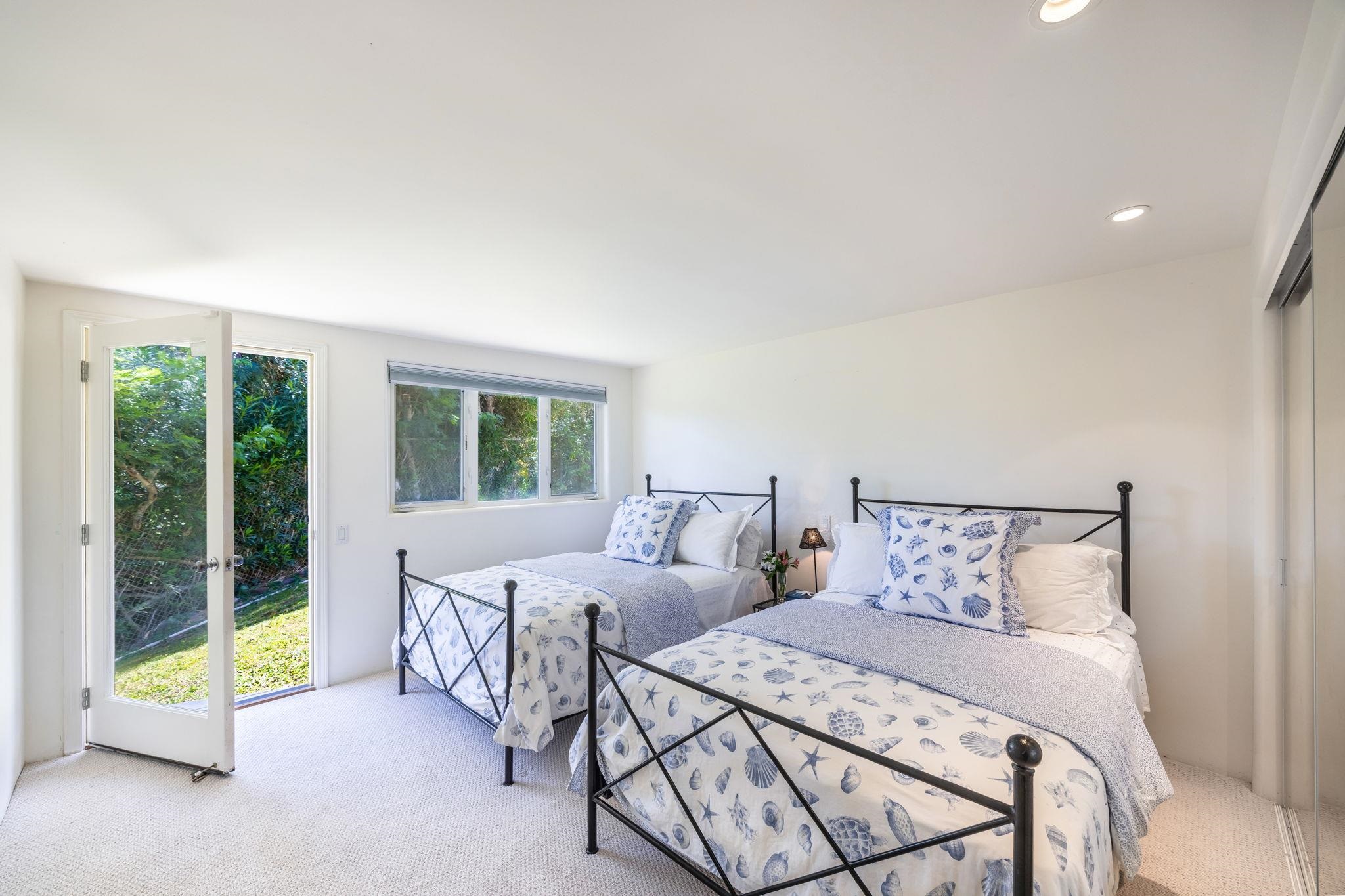 Lahaina, Hawaii, 96761, United States, 4 Bedrooms Bedrooms, ,5 BathroomsBathrooms,Residential,For Sale,1730605