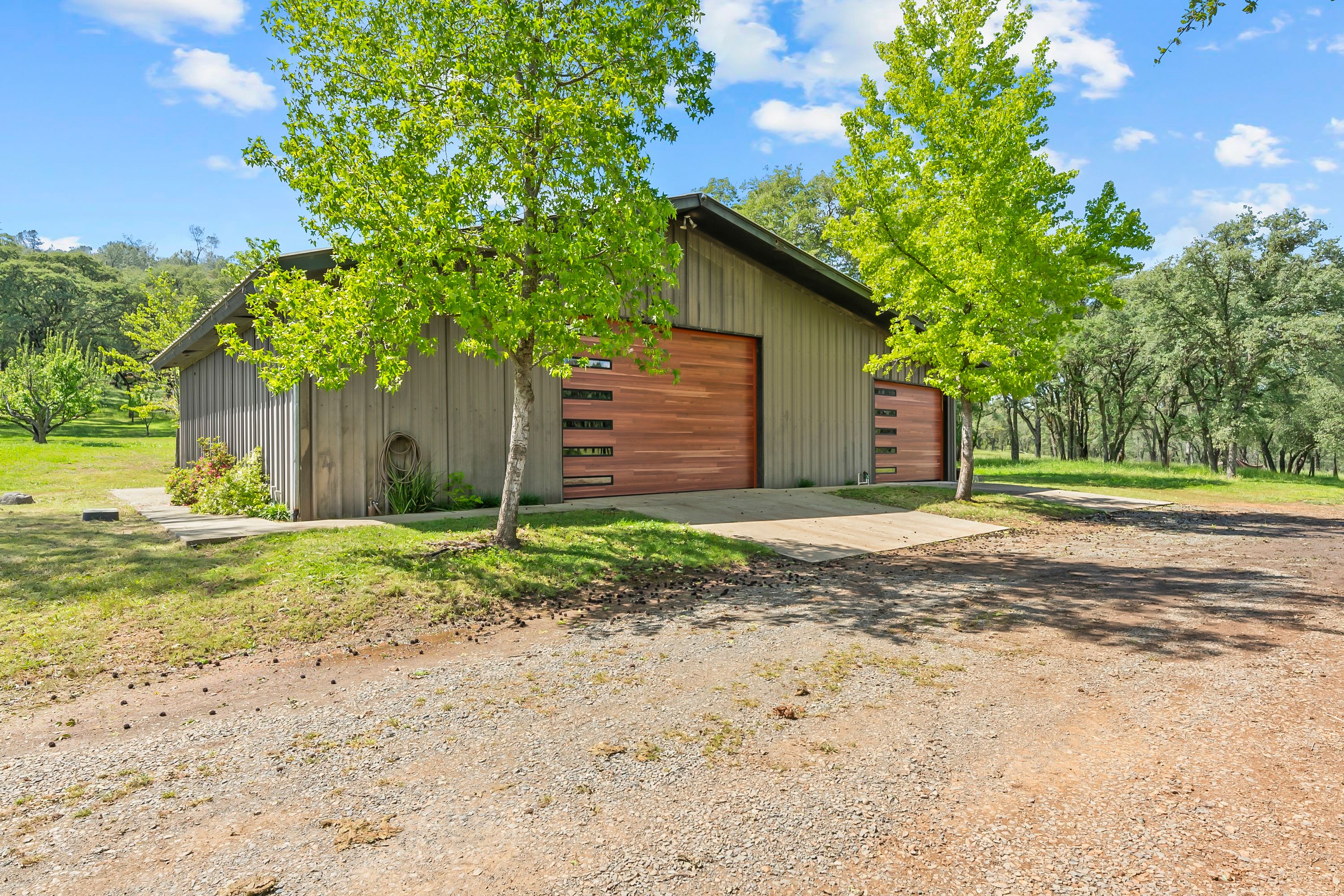  5990 Upper Ridge Way, Auburn, CA 95602 - 物件實景