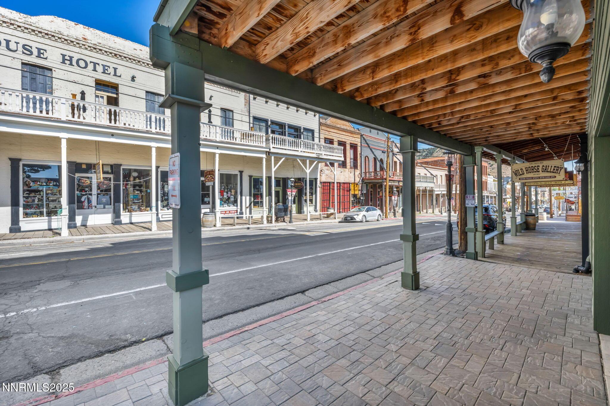 Virginia City, Nevada, 89440, United States, 3 Bedrooms Bedrooms, ,3 BathroomsBathrooms,Residential,For Sale,1848637