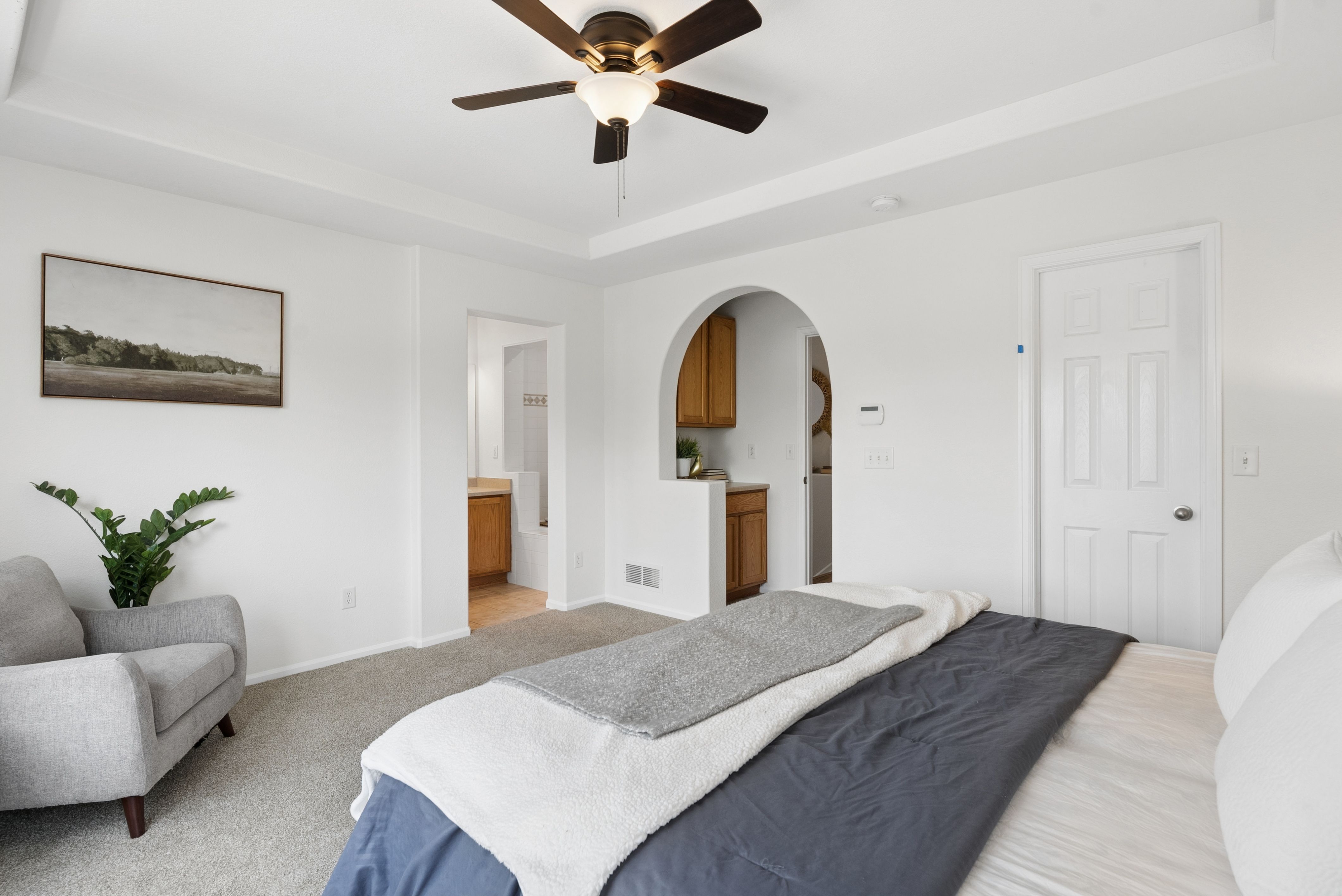  Welcome to this well maintained home in the coveted community of The Hearth - 物件實景