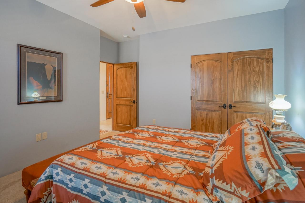 337 Scholle Road, Mountainair, New Mexico, 87036, United States, 3 Bedrooms Bedrooms, ,3 BathroomsBathrooms,Residential,For Sale,337 Scholle Road,1459491