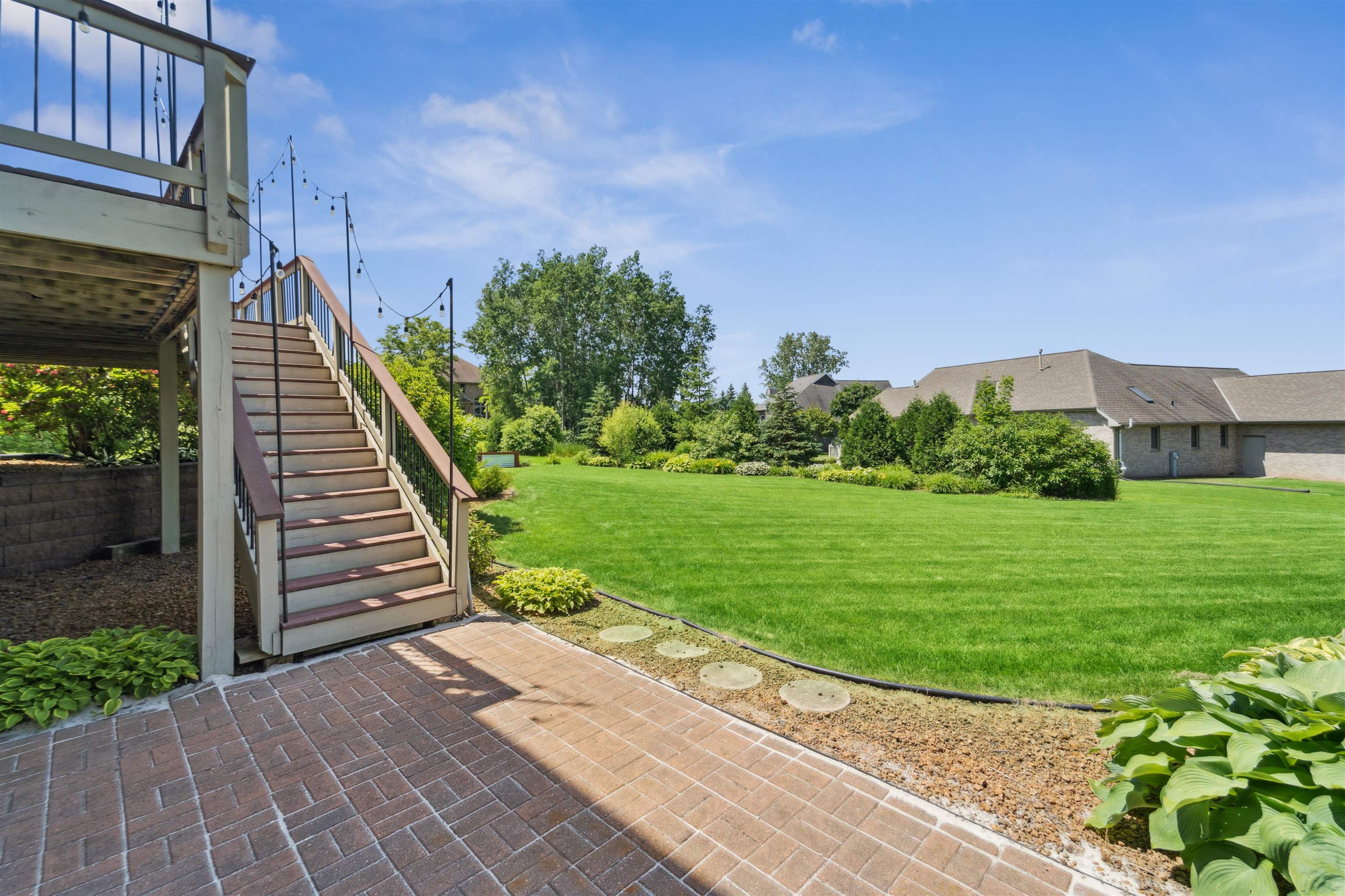 GREEN BAY, Wisconsin, 54311, United States, 4 Bedrooms Bedrooms, ,4 BathroomsBathrooms,Residential,For Sale,1911025