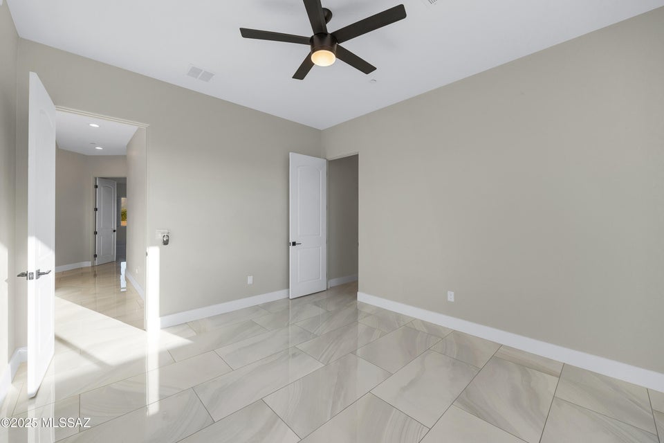 Oro Valley, Arizona, 85742, United States, 4 Bedrooms Bedrooms, ,4 BathroomsBathrooms,Residential,For Sale,1978963