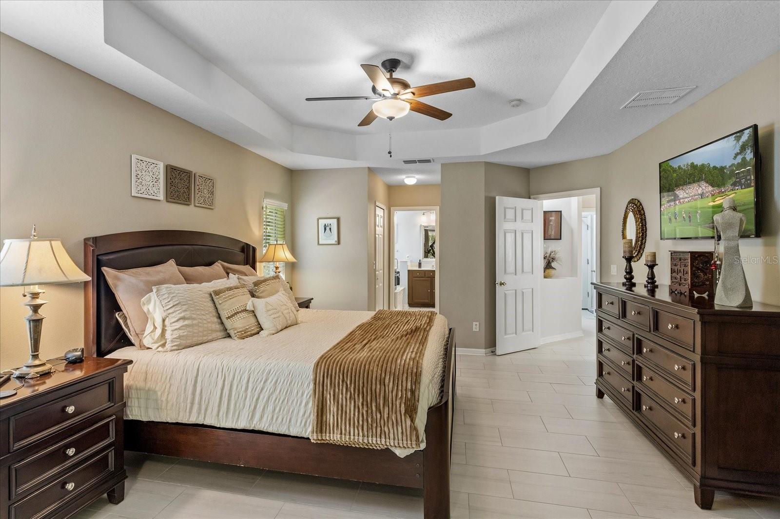 ORLANDO, Florida, 32832, United States, 4 Bedrooms Bedrooms, ,3 BathroomsBathrooms,Residential,For Sale,1915391