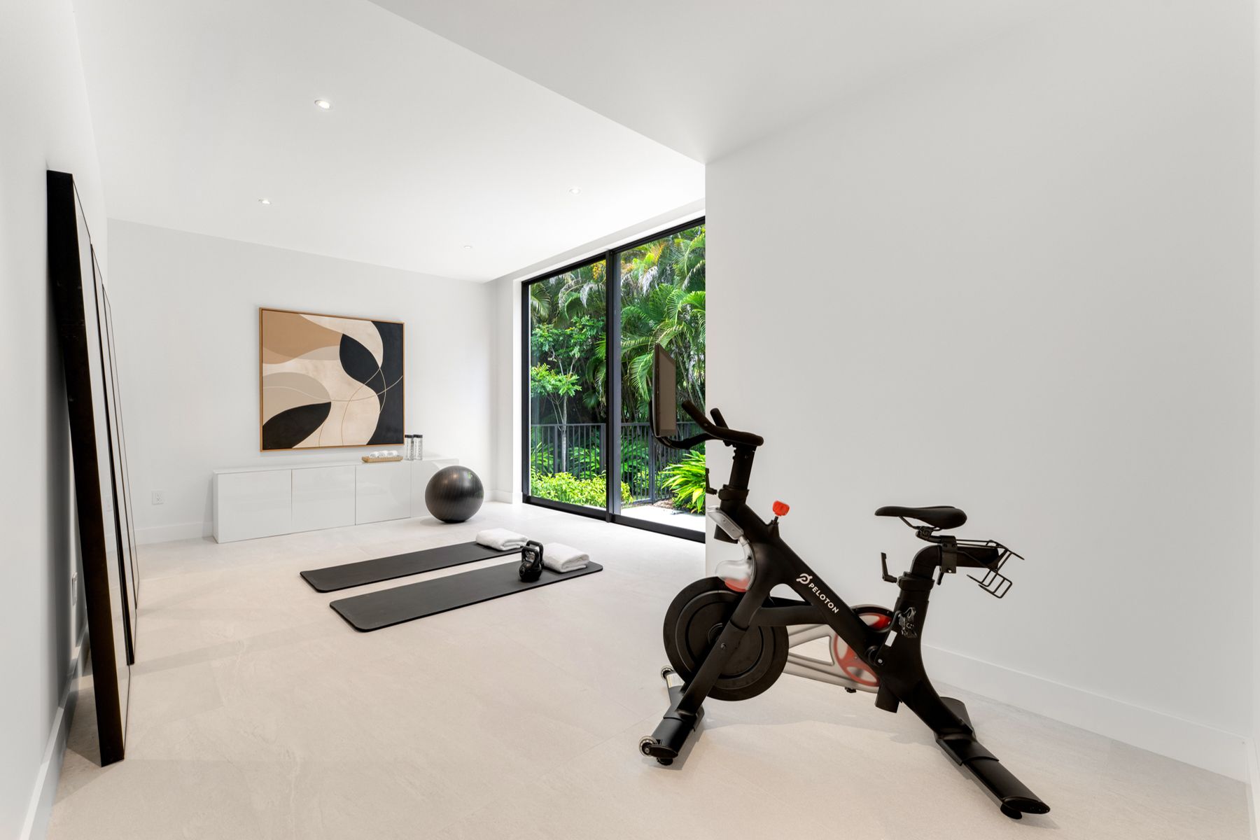 5825 SW 111th Ter, Pinecrest, FL, 33156 - 物件實景