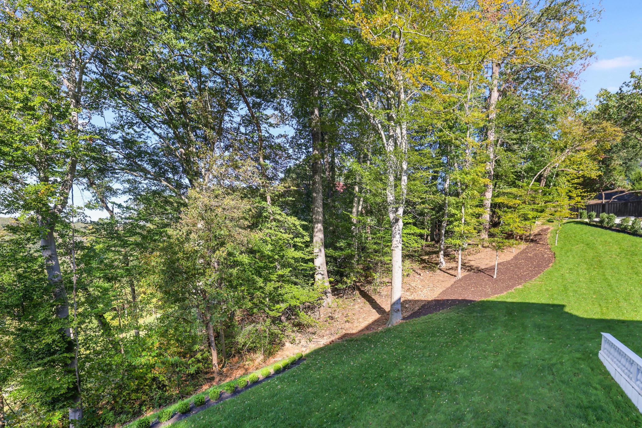  620 Rivercrest Drive, Mclean, VA, 22101 - 物件實景