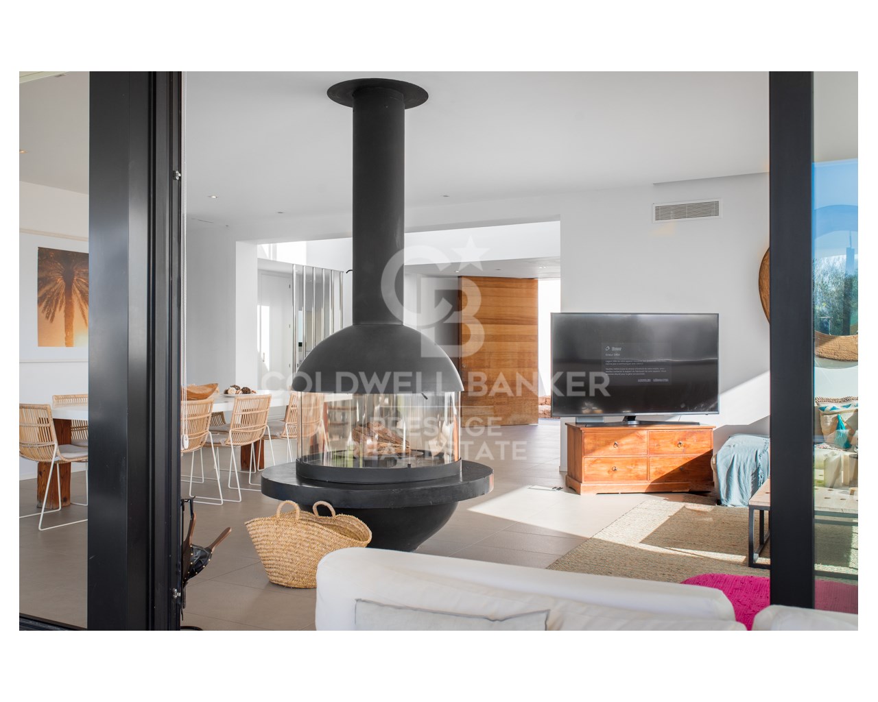 Ibiza/Eivissa, Sant Josep de sa Talaia, Sant Josep, Sant Josep de sa Talaia, Balearic Islands, ES, 6 Bedrooms Bedrooms, ,7 BathroomsBathrooms,Residential,For Sale,Ibiza/Eivissa, Sant Josep de sa Talaia, Sant Josep,1612184