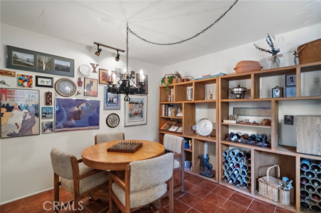 San Clemente, California, 92672, United States, 3 Bedrooms Bedrooms, ,2 BathroomsBathrooms,Residential,For Sale,1984253