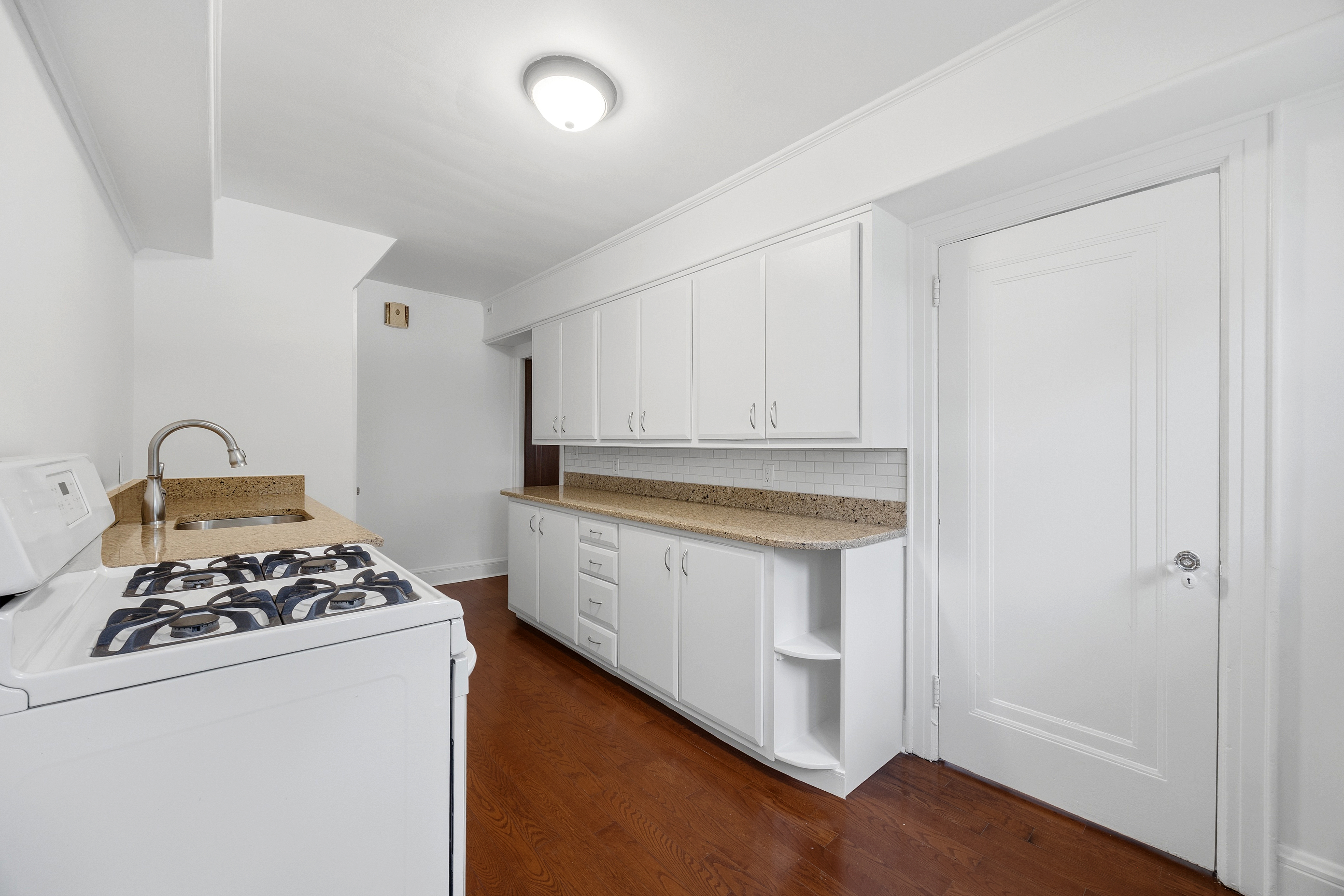  131 Westminster Drive - 物件實景