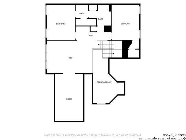 Helotes, Texas, 78023, United States, 4 Bedrooms Bedrooms, ,4 BathroomsBathrooms,Residential,For Sale,1907682
