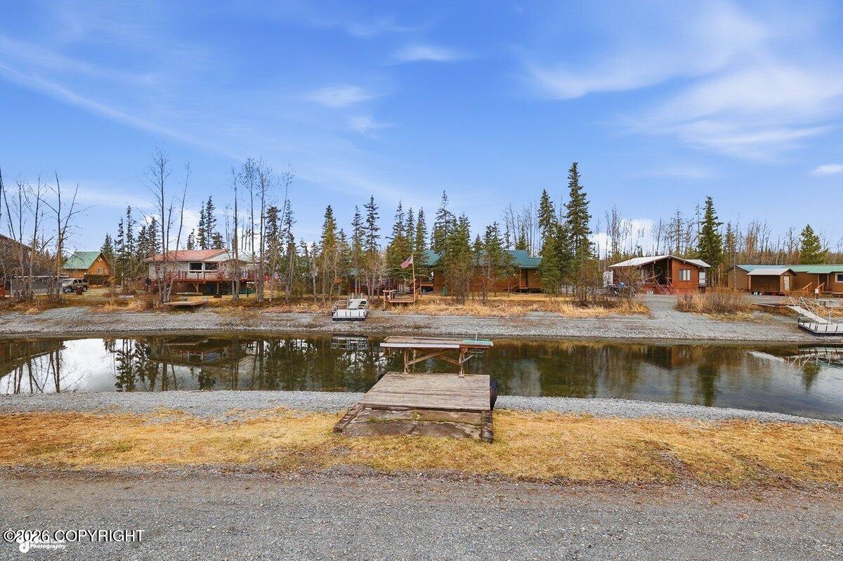 Sterling, Alaska, 99672, United States, 4 Bedrooms Bedrooms, ,2 BathroomsBathrooms,Residential,For Sale,2048237