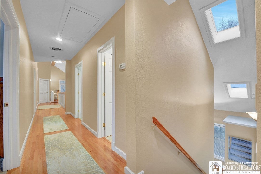 Bemus Point, New York, 14712, United States, 4 Bedrooms Bedrooms, ,5 BathroomsBathrooms,Residential,For Sale,2035252