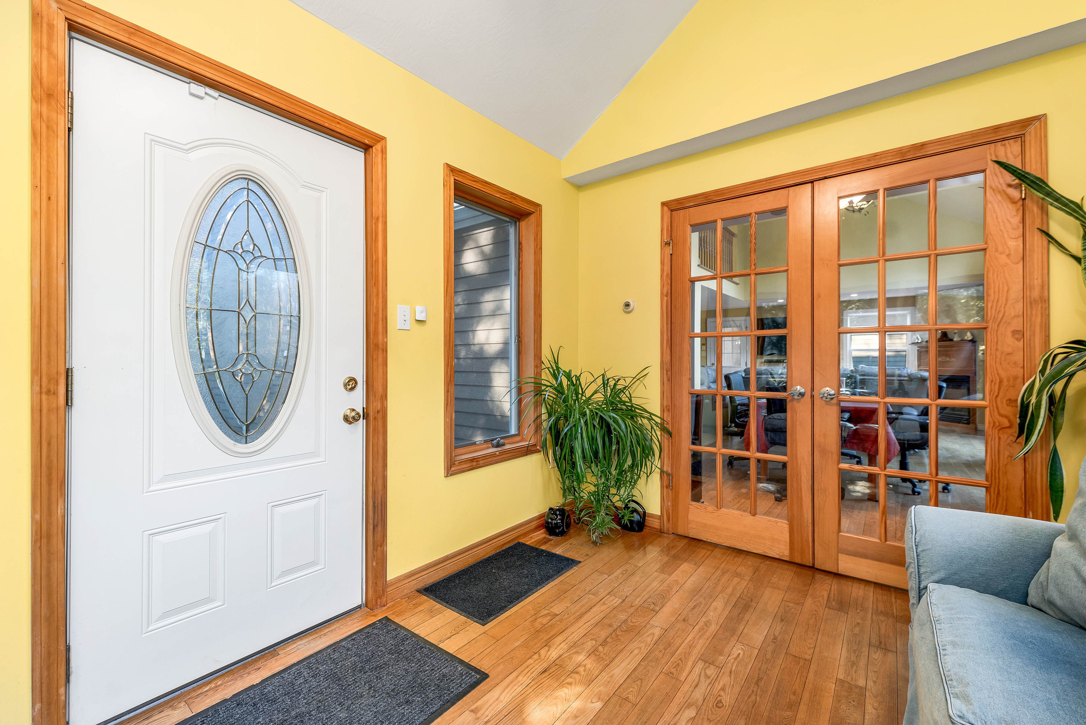 Sanbornton, New Hampshire, 03269, United States, 4 Bedrooms Bedrooms, ,2 BathroomsBathrooms,Residential,For Sale,1977534