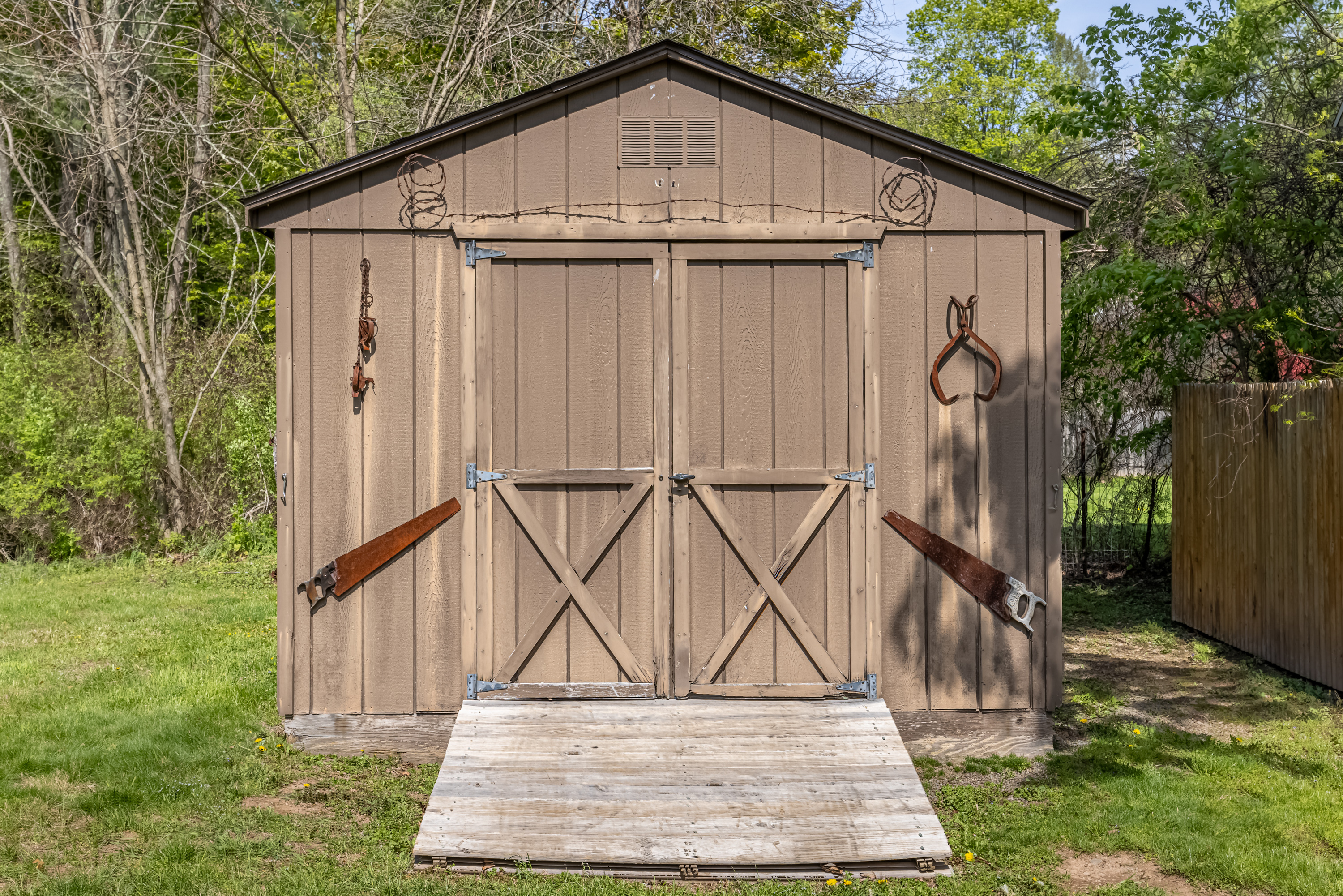  110 Cottontail Lane, Woodstock, NY 12498 - 物件實景