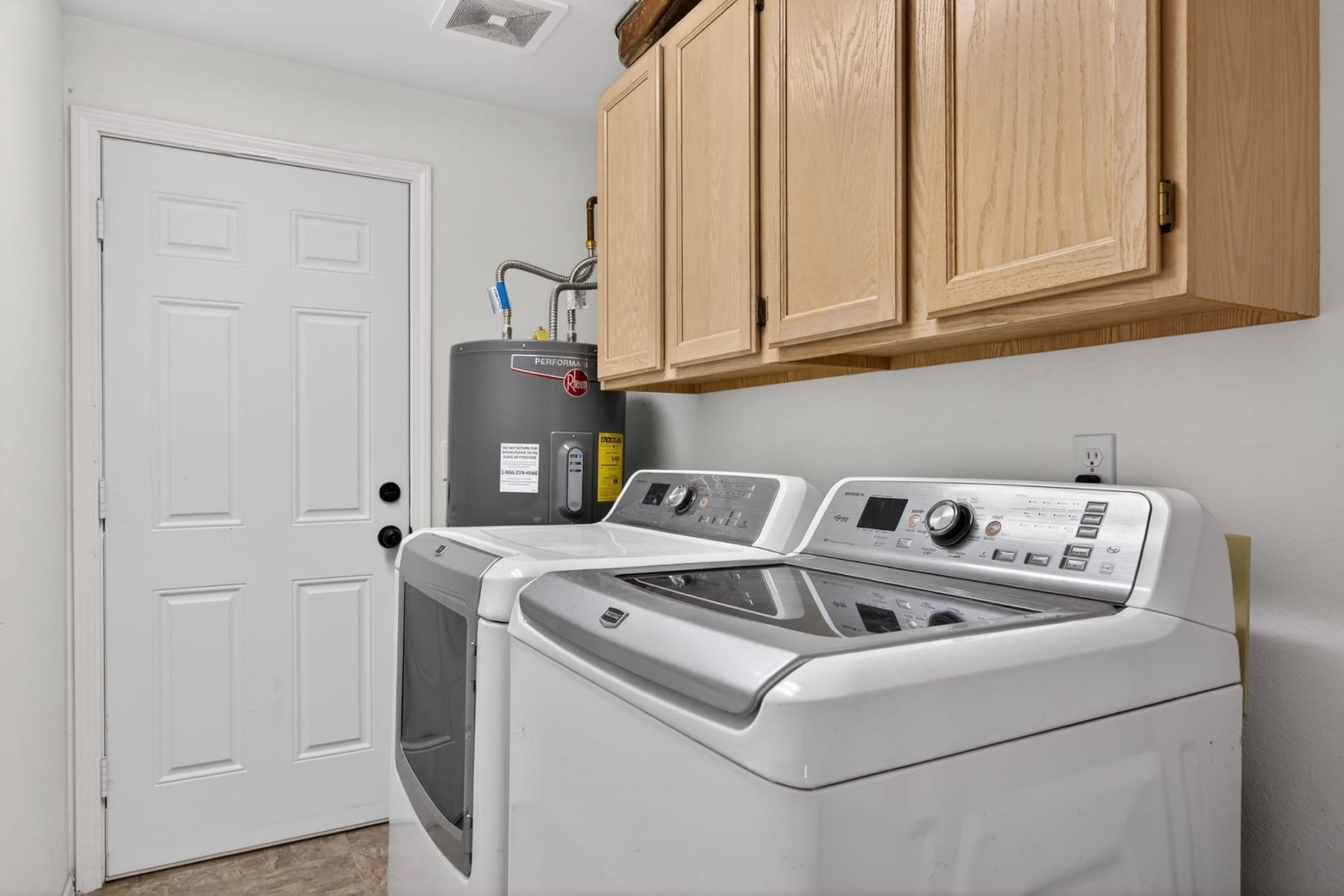  13536 SW Cinder Drive Terrebonne, OR 97760 - 物件實景
