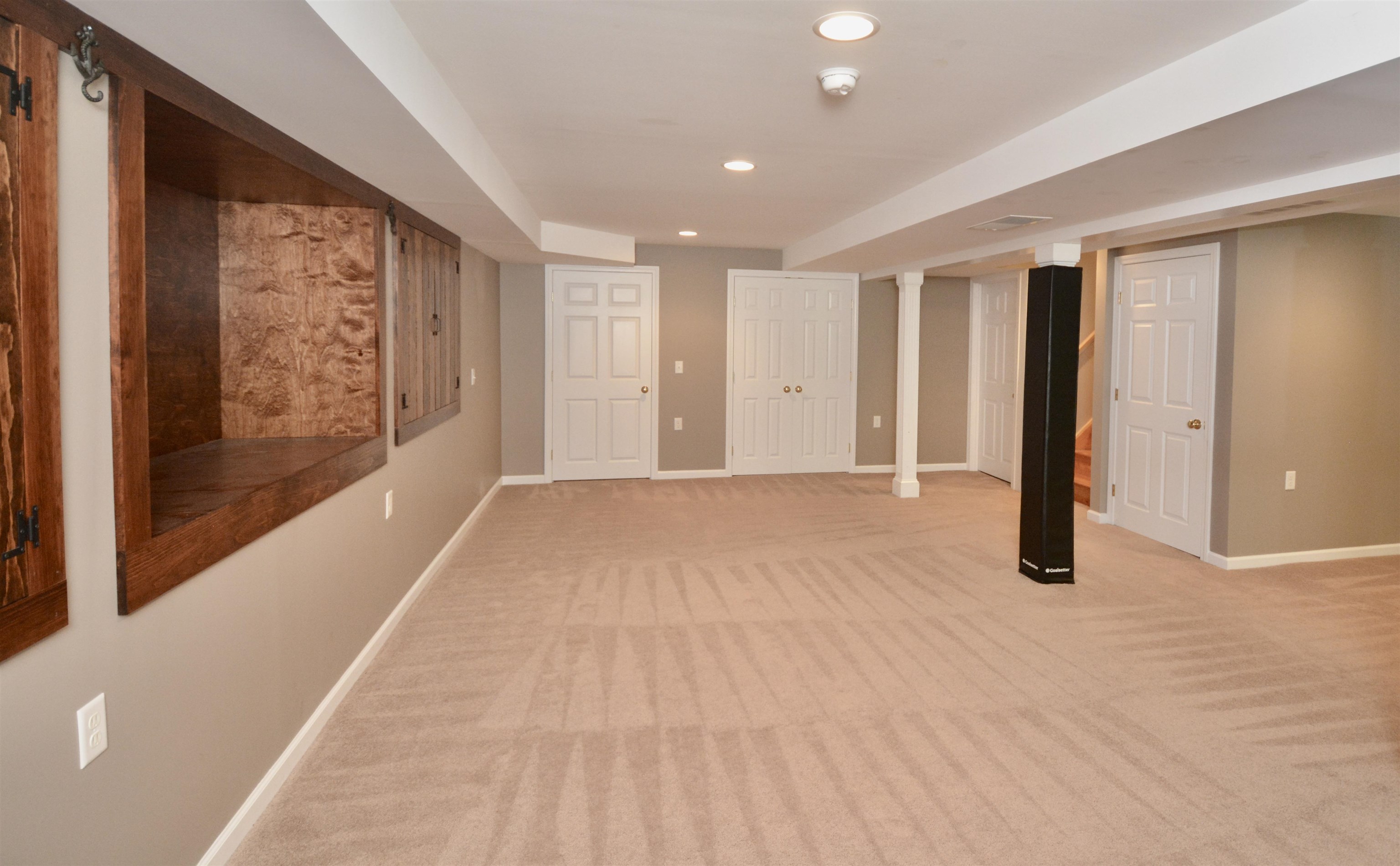 Grantham, New Hampshire, 03753, United States, 3 Bedrooms Bedrooms, ,3 BathroomsBathrooms,Residential,For Sale,1932050