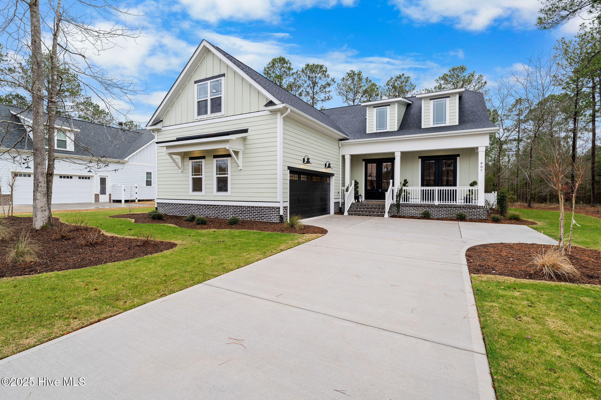 807 Breezewood Drive, Bolivia, North Carolina, 28422, United States, 3 Bedrooms Bedrooms, ,4 BathroomsBathrooms,Residential,For Sale,807 Breezewood Drive,1673240