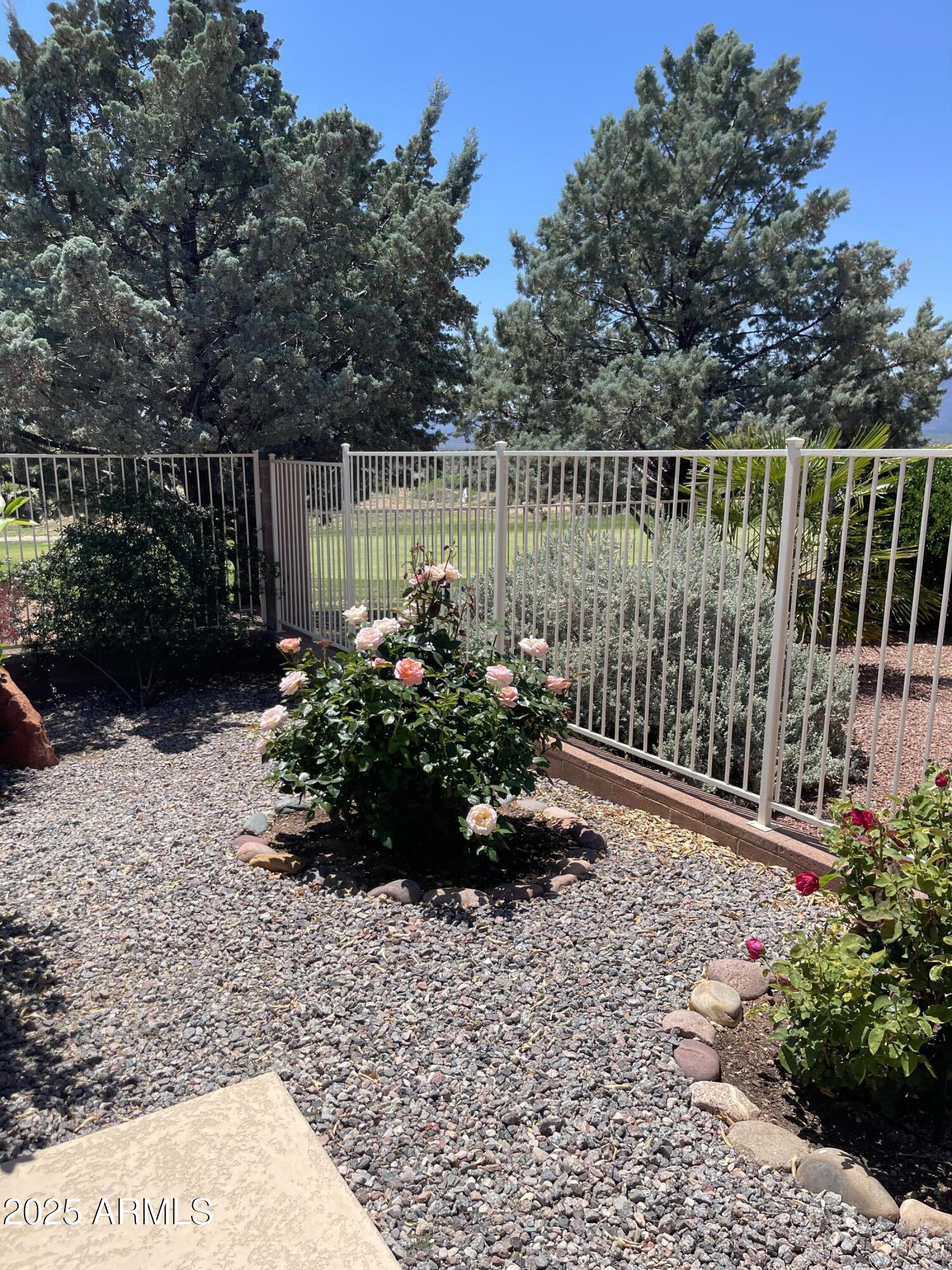 Cornville, Arizona, 86325, United States, 3 Bedrooms Bedrooms, ,Residential,For Sale,1917036