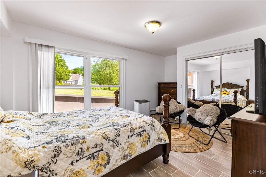 Deerfield, New York, 13502, United States, 6 Bedrooms Bedrooms, ,4 BathroomsBathrooms,Residential,For Sale,1971658