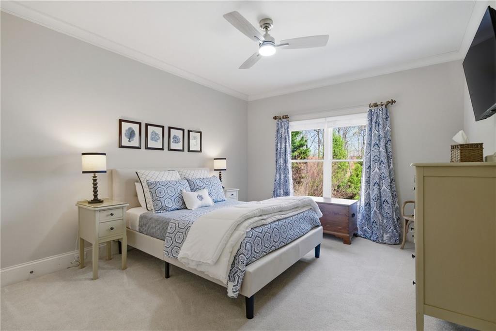 Cumming, Georgia, 30041, United States, 5 Bedrooms Bedrooms, ,5 BathroomsBathrooms,Residential,For Sale,2028587