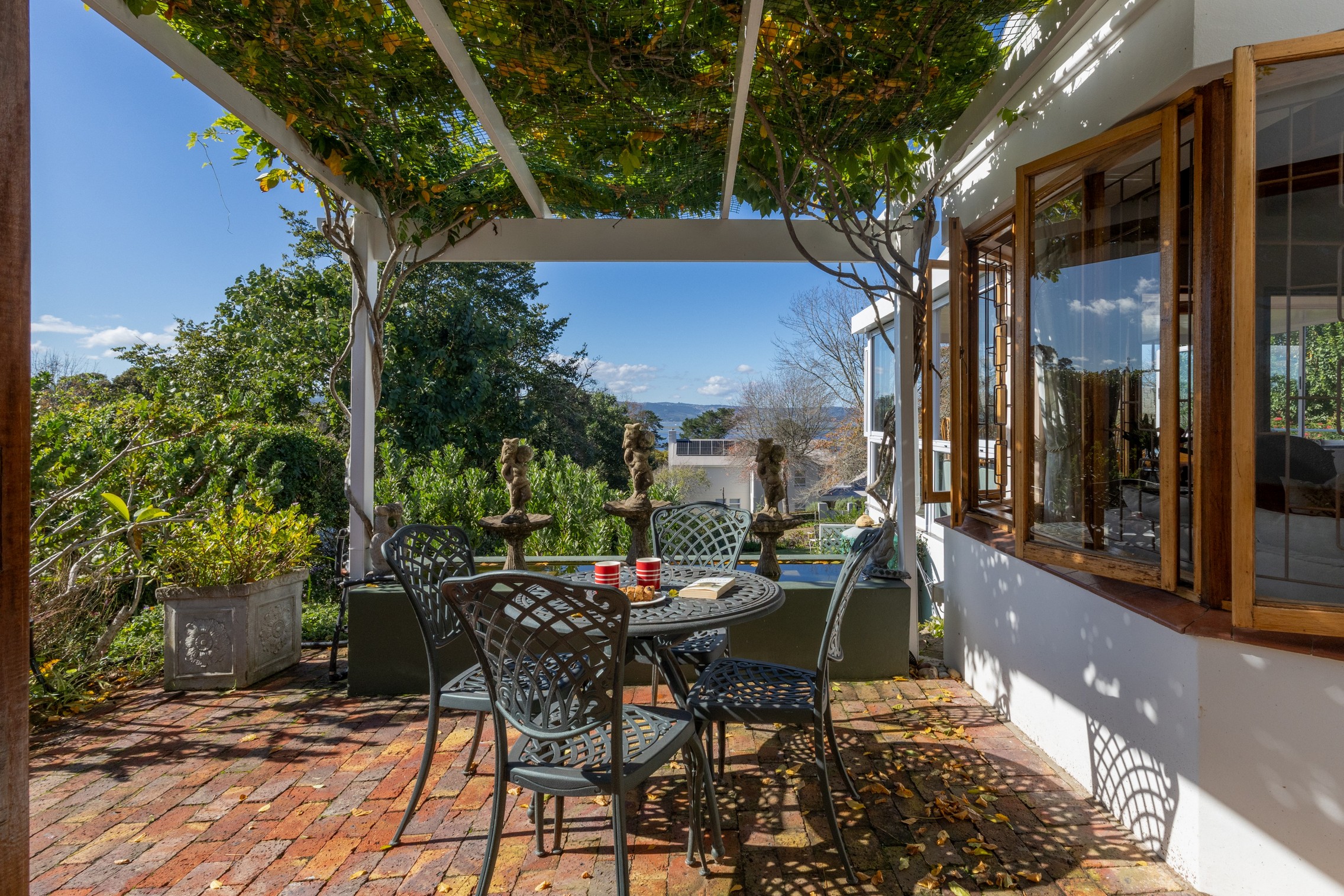  89 Upper Duthie Drive, Belvidere Estate - 物件實景