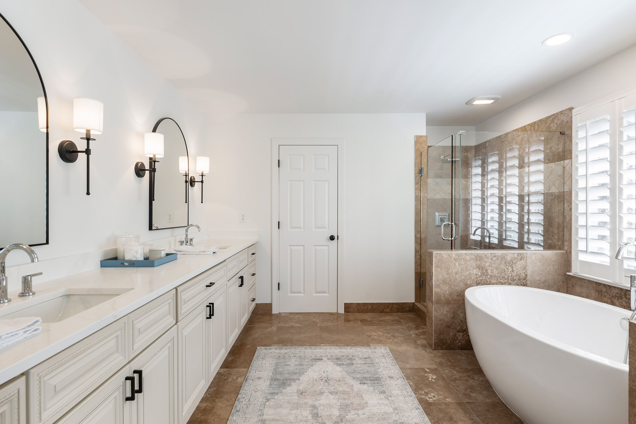  Charming Home Offers the Perfect Blend of Charm, Function, and Location - 物件實景