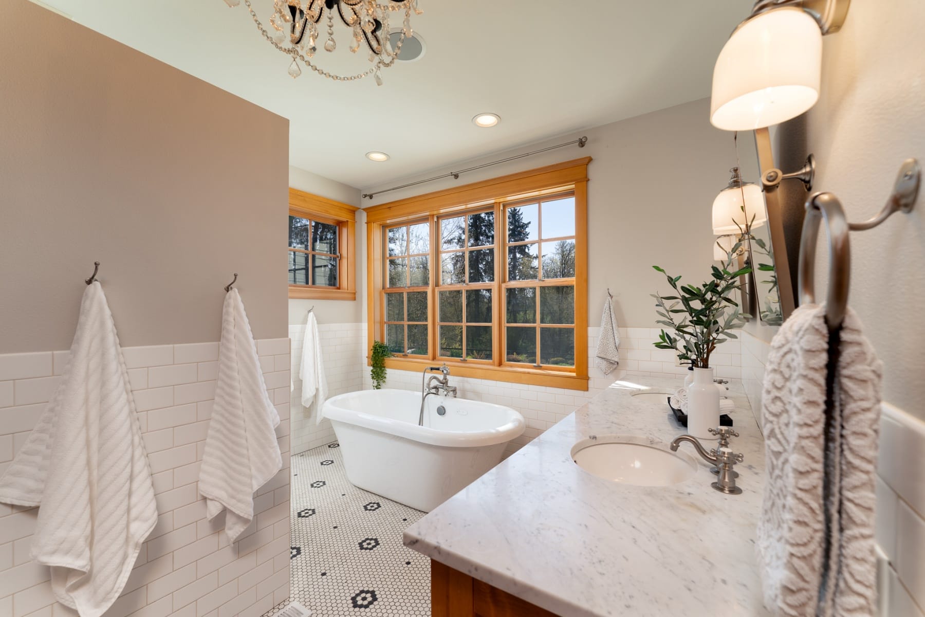  21200 SE OLD BETHEL RD Amity, OR 97101 - 物件實景