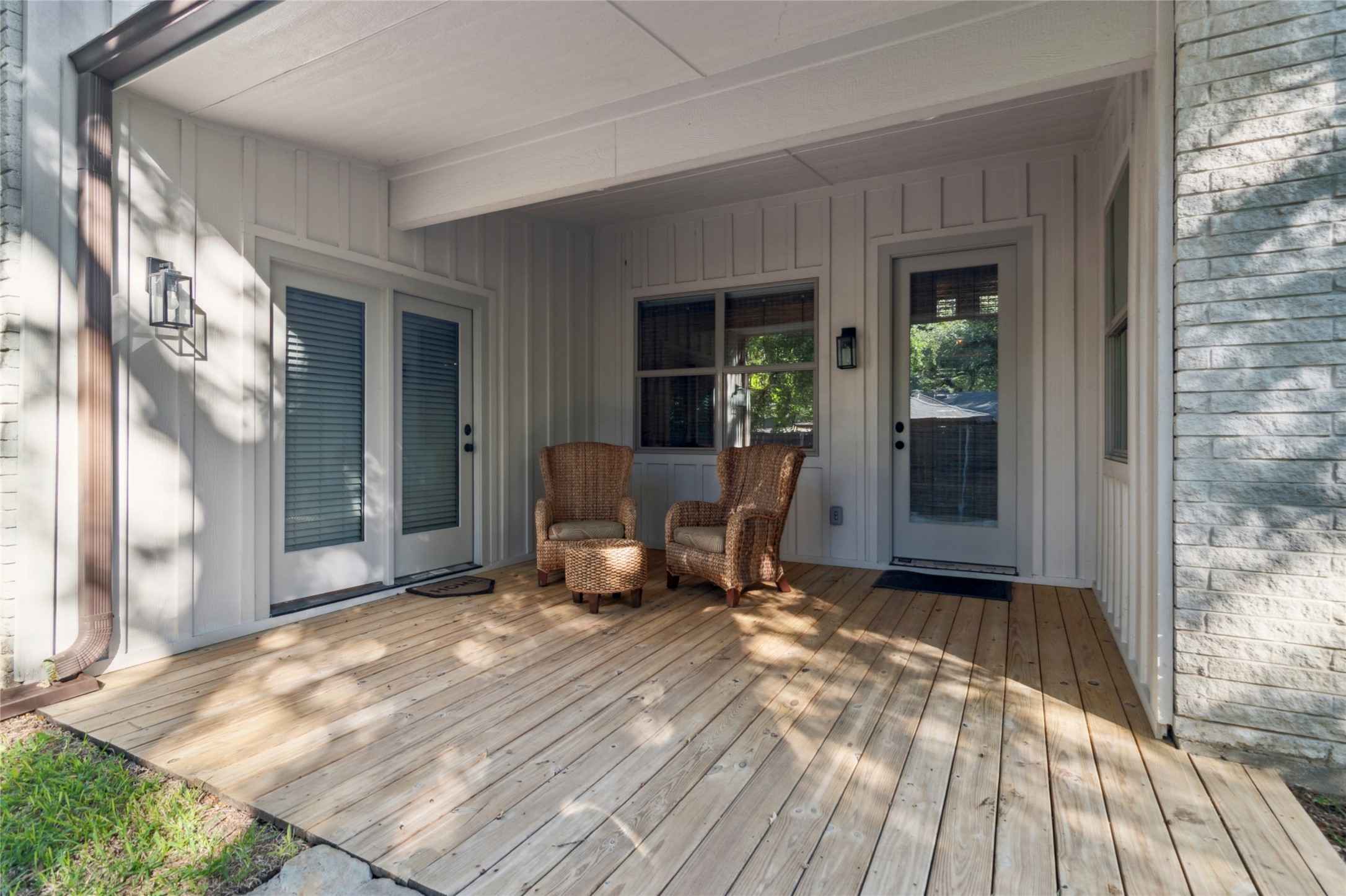 Highland Village, Texas, 75077, United States, 4 Bedrooms Bedrooms, ,3 BathroomsBathrooms,Residential,For Sale,1989492