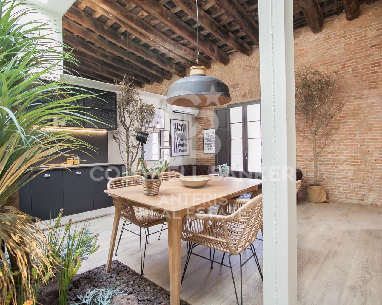 Barcelona, Barcelona, Ciutat Vella Barcelona, Barc, Barcelona, Catalonia, ES, 2 Bedrooms Bedrooms, ,2 BathroomsBathrooms,Residential,For Sale,Barcelona, Barcelona, Ciutat Vella Barcelona, Barc,1612726